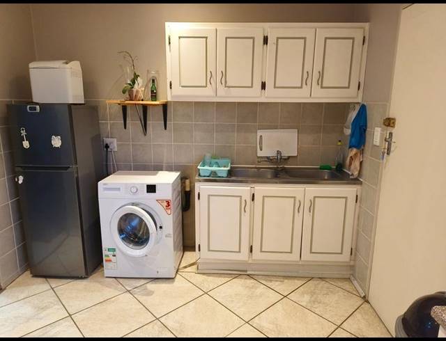 2 BEDROOM PROPERTY TO RENT IN LANGENHOVENPARK